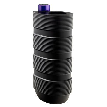 V5H171F74985A351FCEFA1DA8F219434A25R4902187P4