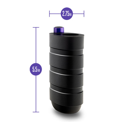 V5HF527B4EECC2C7053100C7182D2792D13R4902196P6