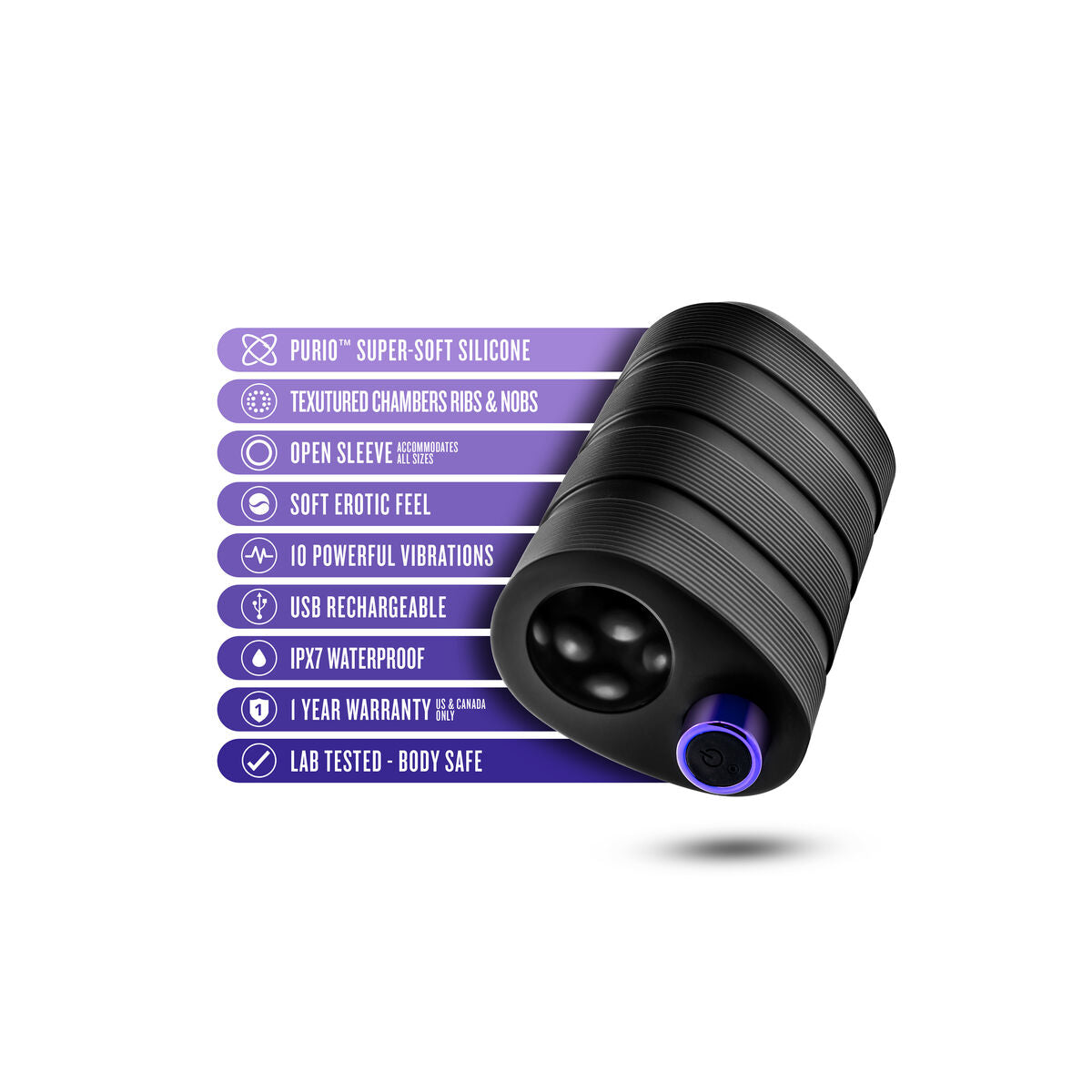 V5H33A196793A86DBAA6C6C219A656B19ECR4902203P8