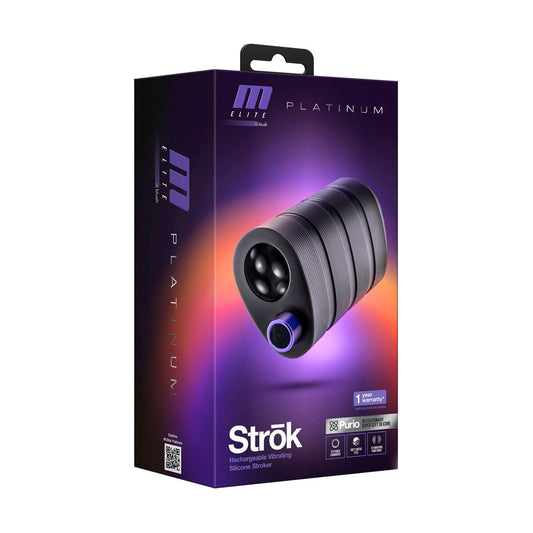 V5H5C7D5F66B48983BD474F829568DEF768R4902176P1