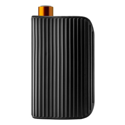 V5H0BBC4B3CF65CF93B7652A5A7D7D19CF4R4902226P3