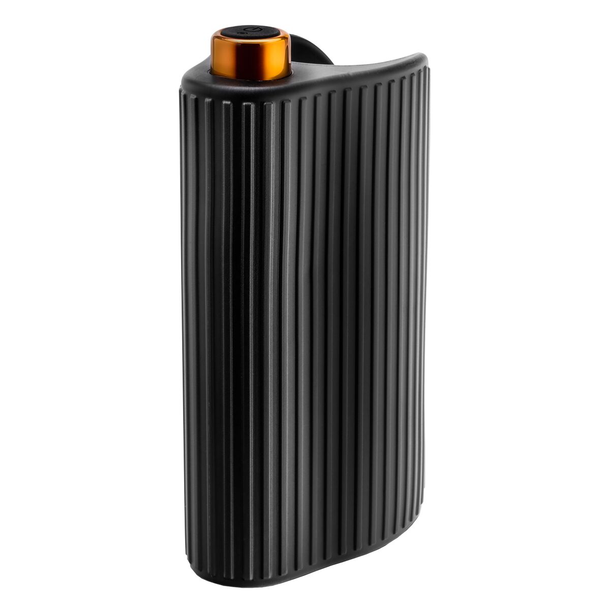 V5H5262EEDD5317079D835E231794E3D291R4902228P4