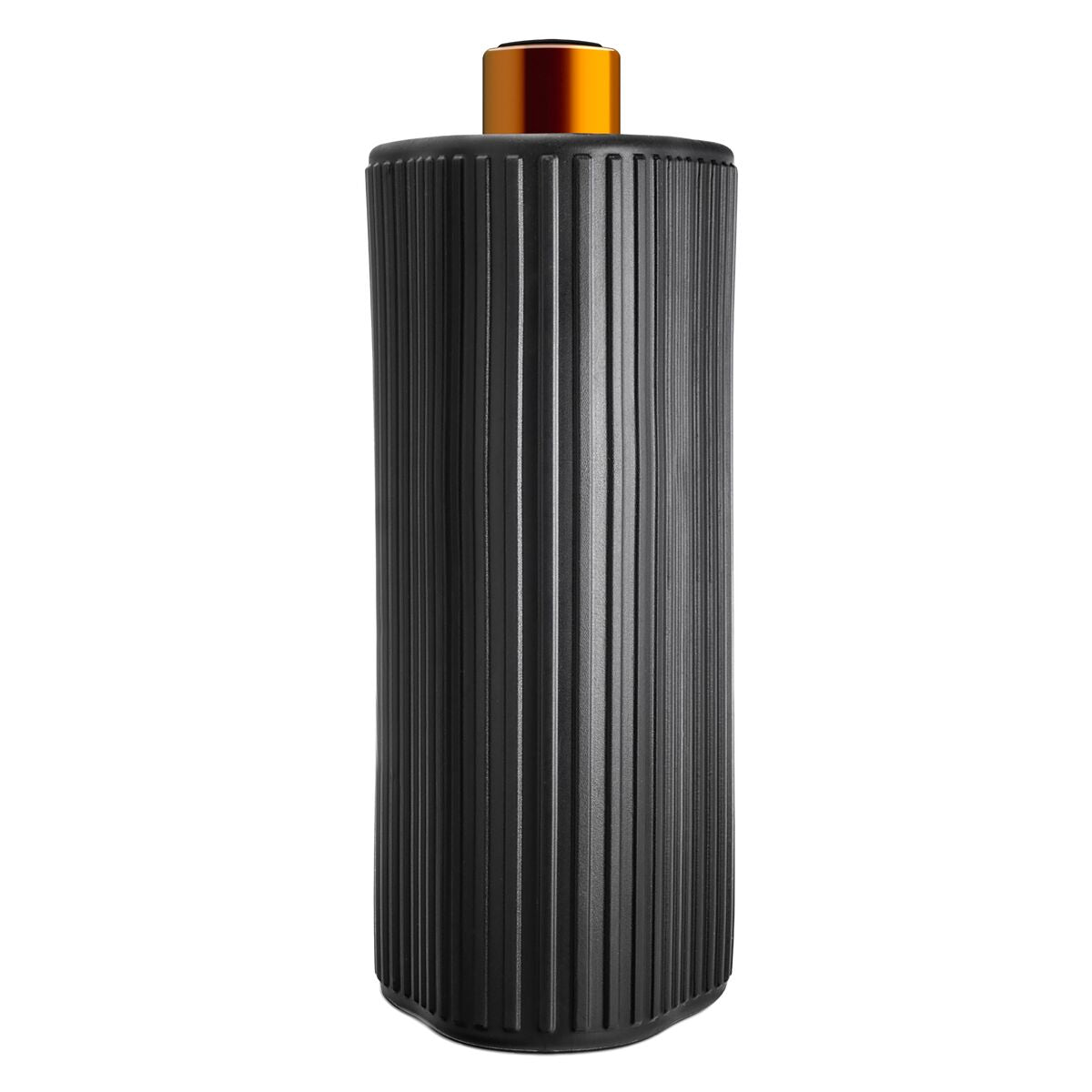 V5H1D318E886DBB4002796047BA9FF03FD6R4902230P5