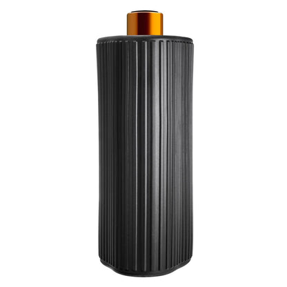 V5H1D318E886DBB4002796047BA9FF03FD6R4902230P5