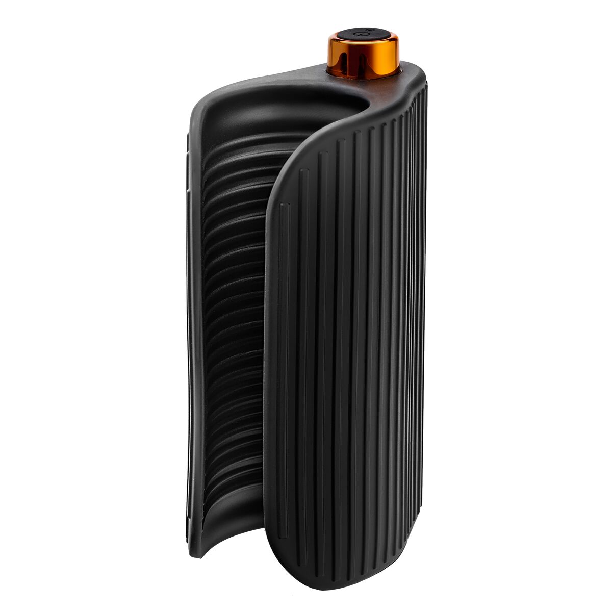 V5H51CD93270E2D85759F1048733A71F9C1R4902232P6