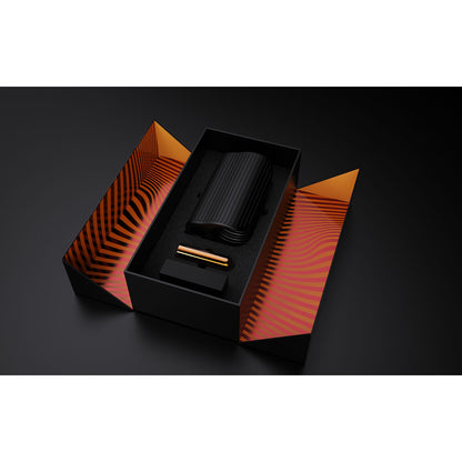 V5HB651FD561138148D5BBB63A99FE8F407R4902234P7