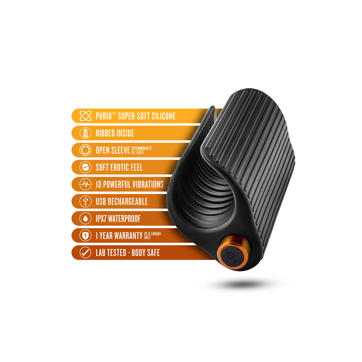 V5H9973C32ACCFBCE3CEB7BCC76F52E89CCR4902240P8