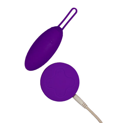 V5H08E1B62C3A79E071B5FDF89AF419FDF2R4843841P7