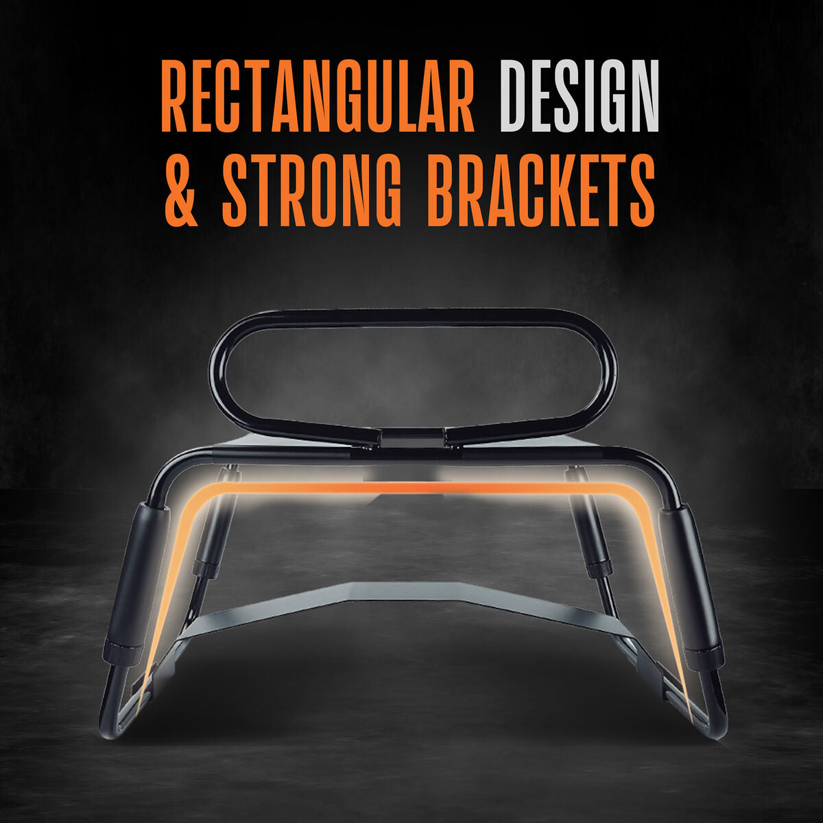 V4HBAACF18289279AC6B81ABC400EDE0FB9R5678745P4