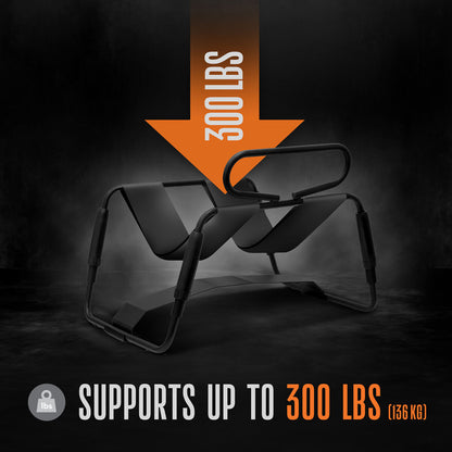 V4H835EA8BC22823703F21F57C8E52D8476R5678751P6