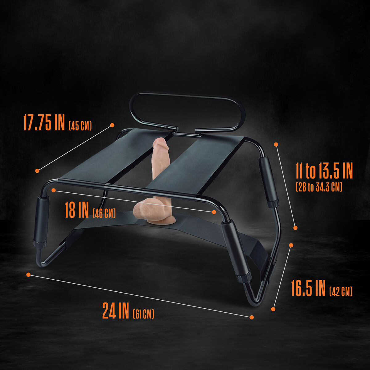 V4HEDC38CB289F3ACEA6728F43A1352A47CR5678754P7