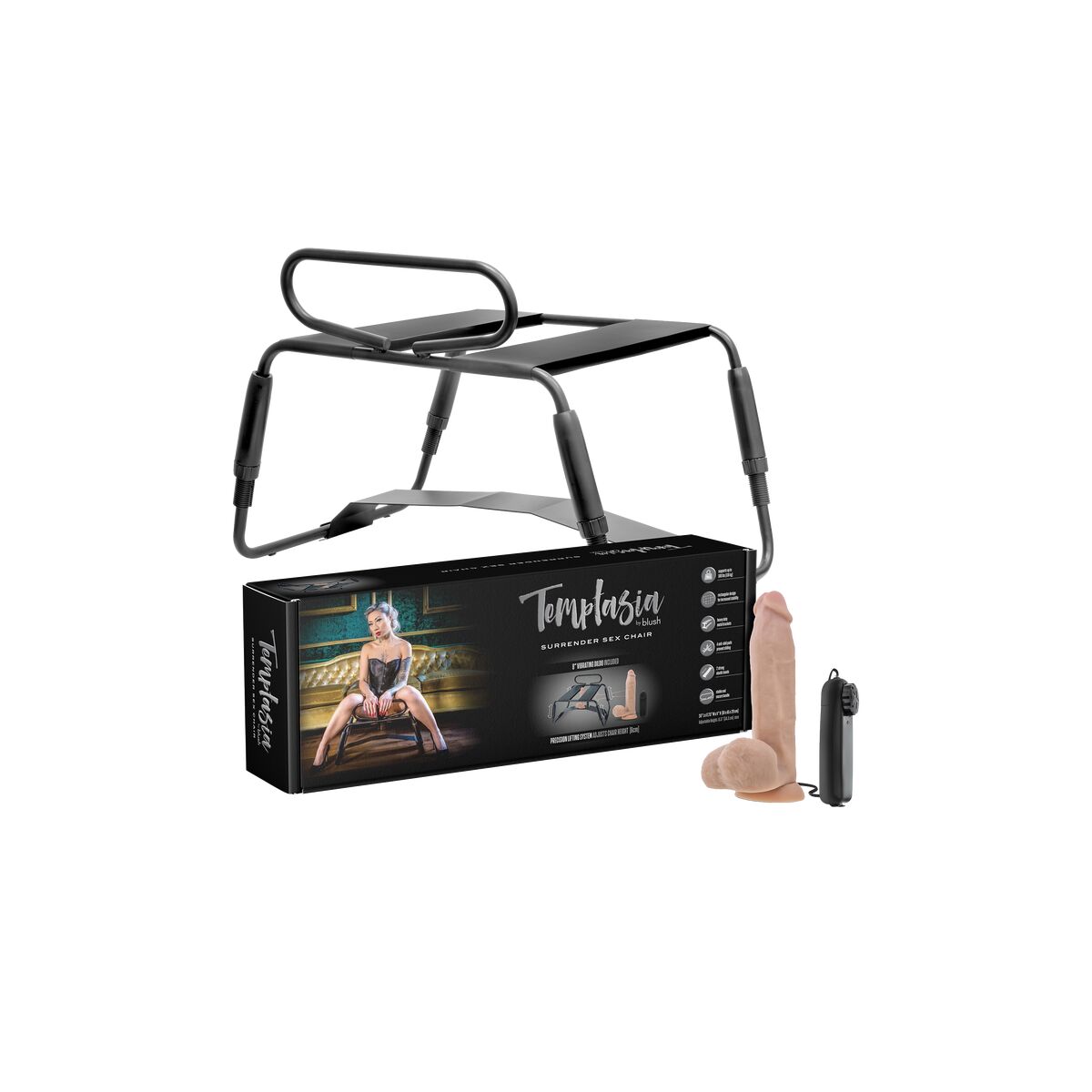 V4H1D7A200A1B37022ABCFDB568FDF3A96ER5678760P9