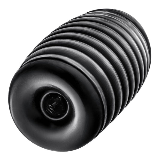 V5H069C19319A5559B3DA08C7074BC05DE1R4902443P2