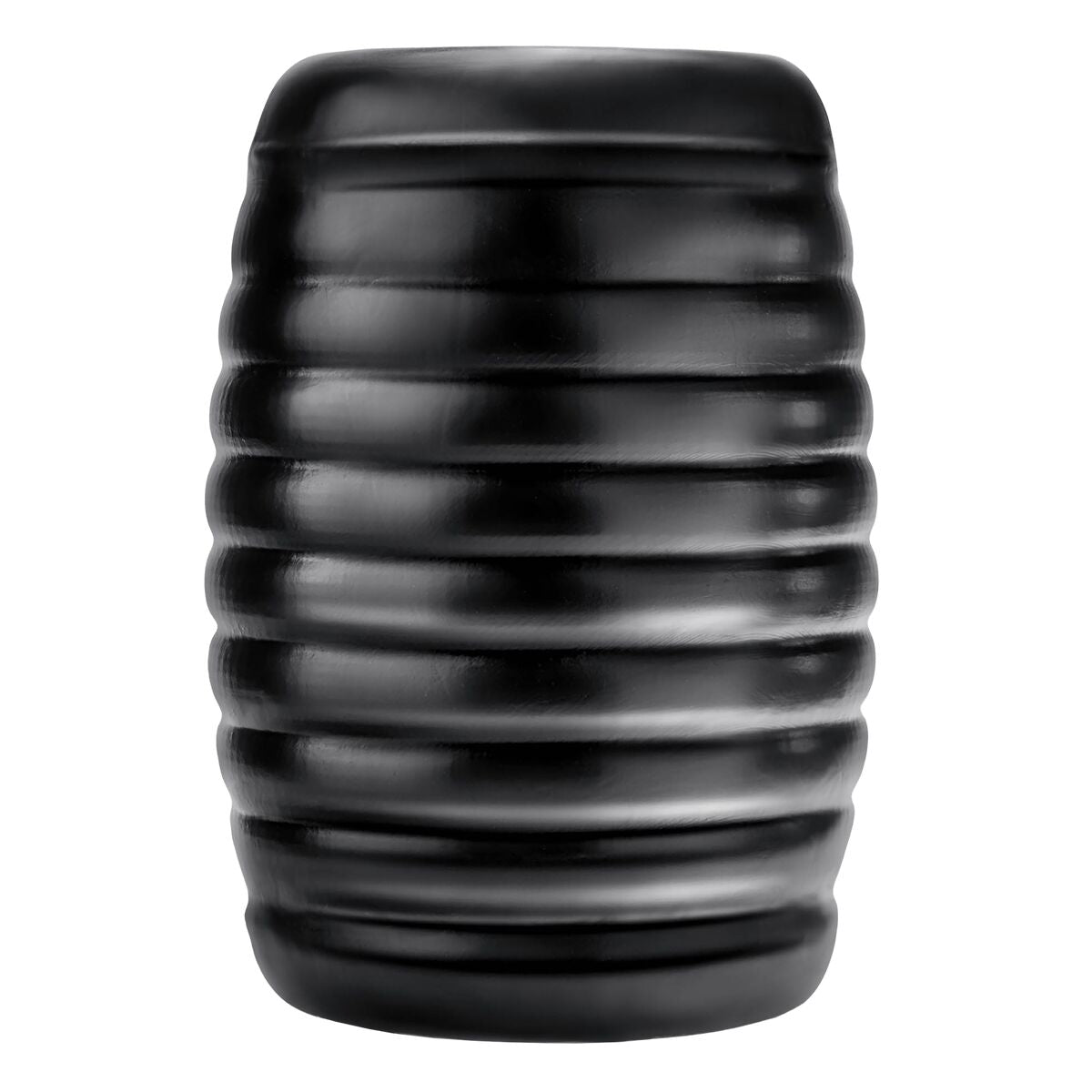 V5HF179FD19CF1B5DBDEE0F8470CD7AC4DCR4902450P4