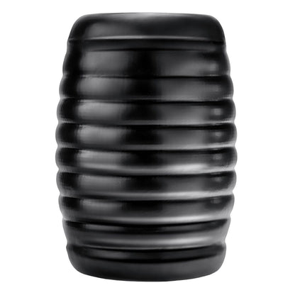 V5HF179FD19CF1B5DBDEE0F8470CD7AC4DCR4902450P4