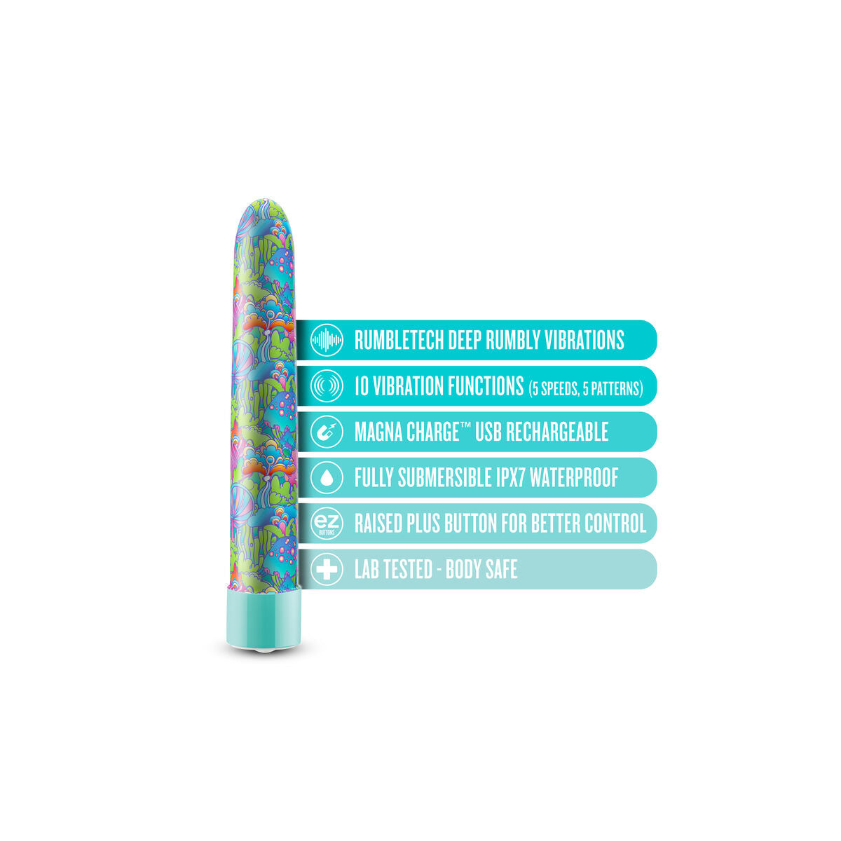 V5H4392DFAA19608314F7FCDCB2653C56D0R4864067P6