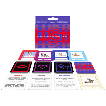 V5H82C1EAB56029B6A969EB4E65EF1C3133R5180779P1