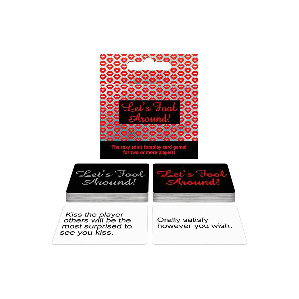 V5H8650FA02A446F5C669D8F958AD2409CAR4917647P1