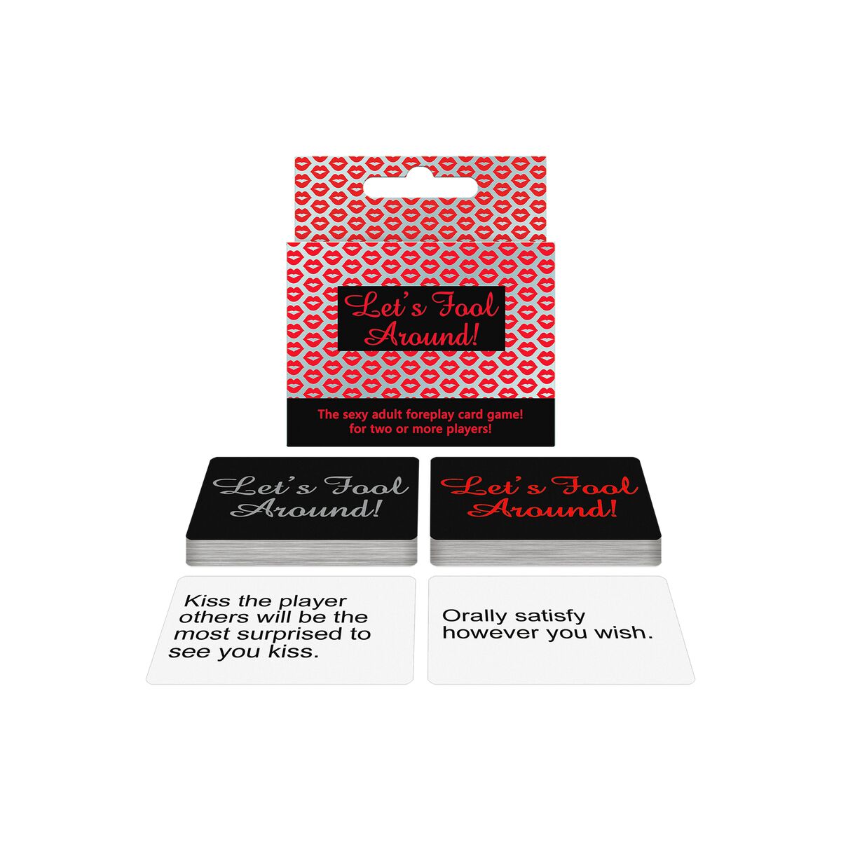 V5HB90DEEE2E0F5535A04B0A9A3045457F7R4917649P2