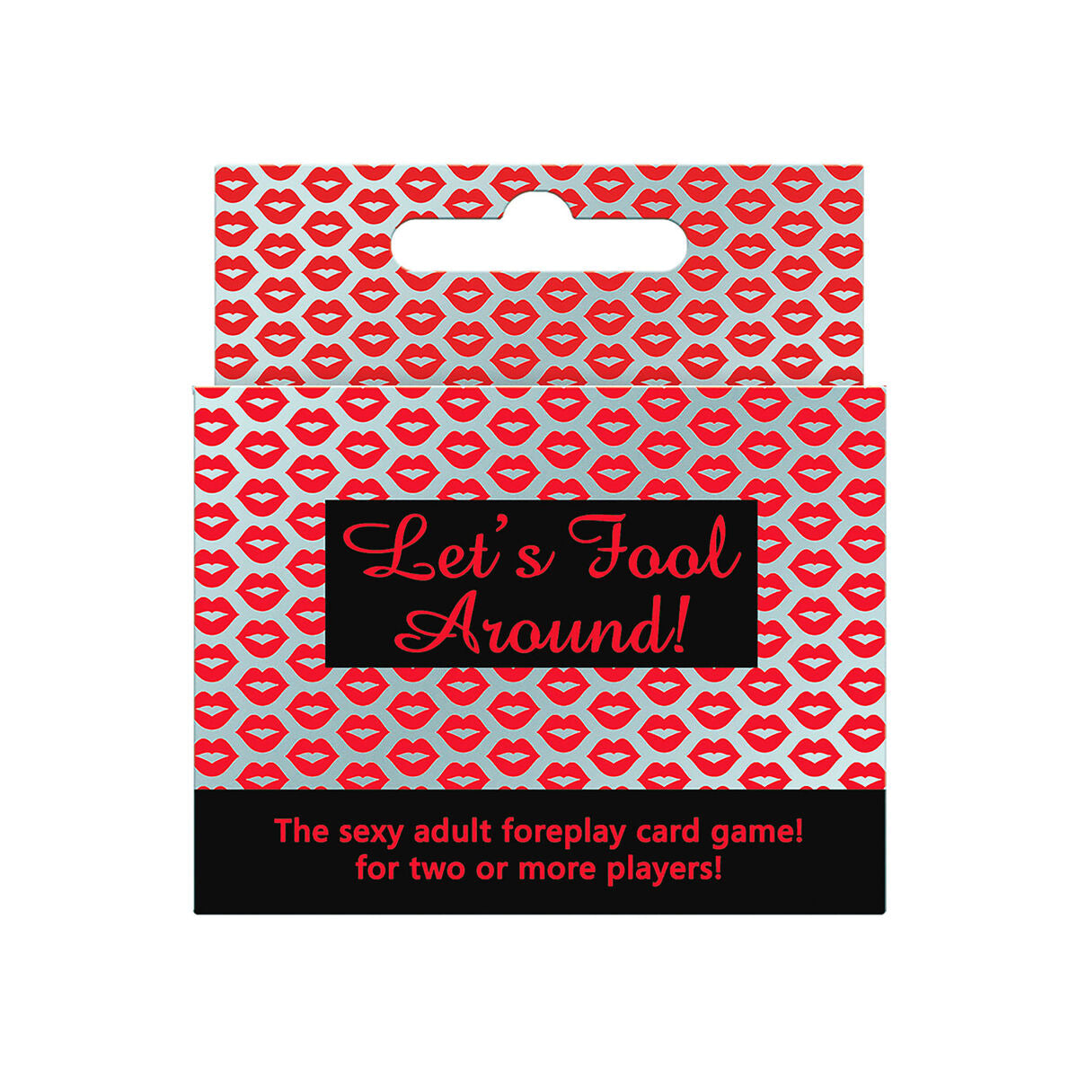 V5HAAE7937A6124188E7DBB3913E0F6BCB5R4917653P4