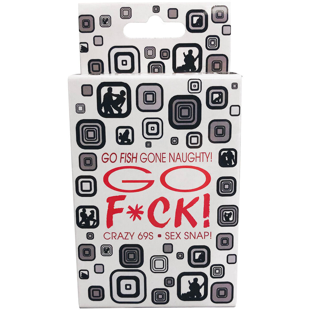 V5H042BF0D6F4502469B924CB917B7DCCA7R4629219P5