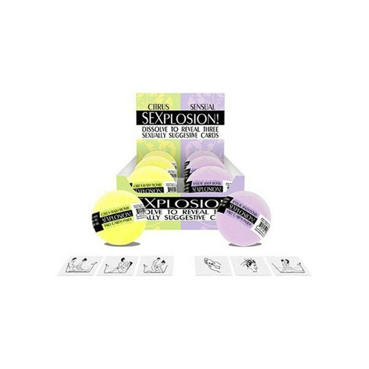 V15HC0BBE186616A5F6AD5A6035E11E07EBER4234787P1