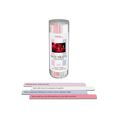 V5HC54A1CE58DAC08CB12412A4605D6B274R4917761P1