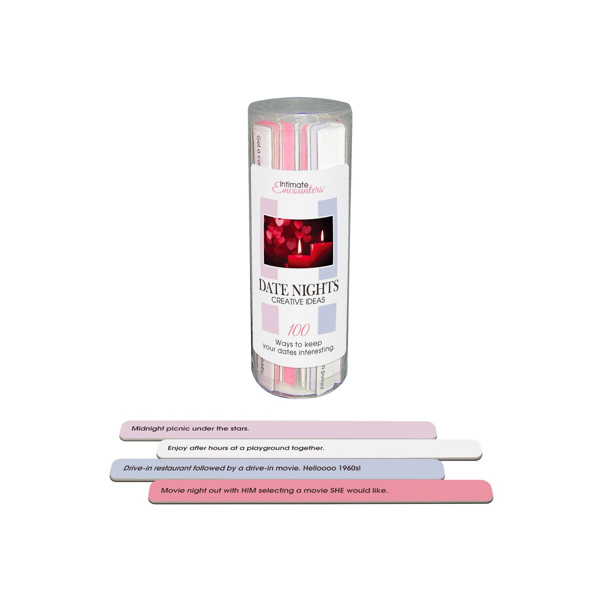 V5HAD09F8227D9D2C9563EAEE9781B88267R4917764P2