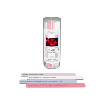 V5HAD09F8227D9D2C9563EAEE9781B88267R4917764P2