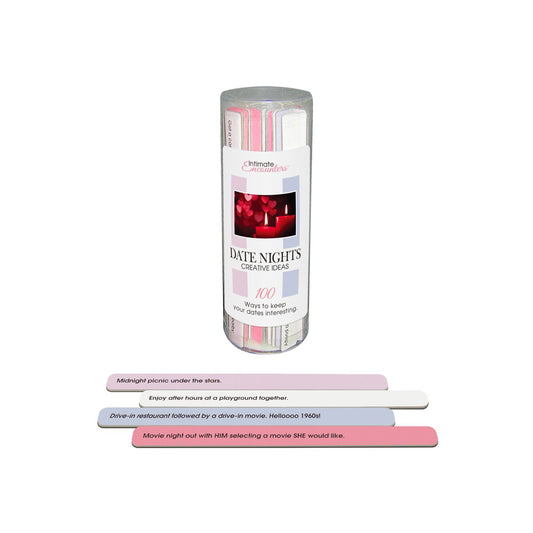 V5HAD09F8227D9D2C9563EAEE9781B88267R4917764P2