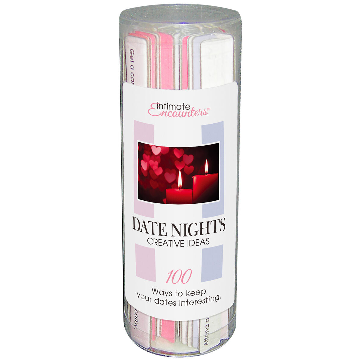 V5H4521043A30895CAA5DF24EEE3A391C67R4917766P3