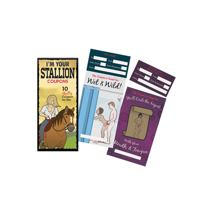 V5H12AA8F22681EEE162CA82734BCB54B3ER4917503P2