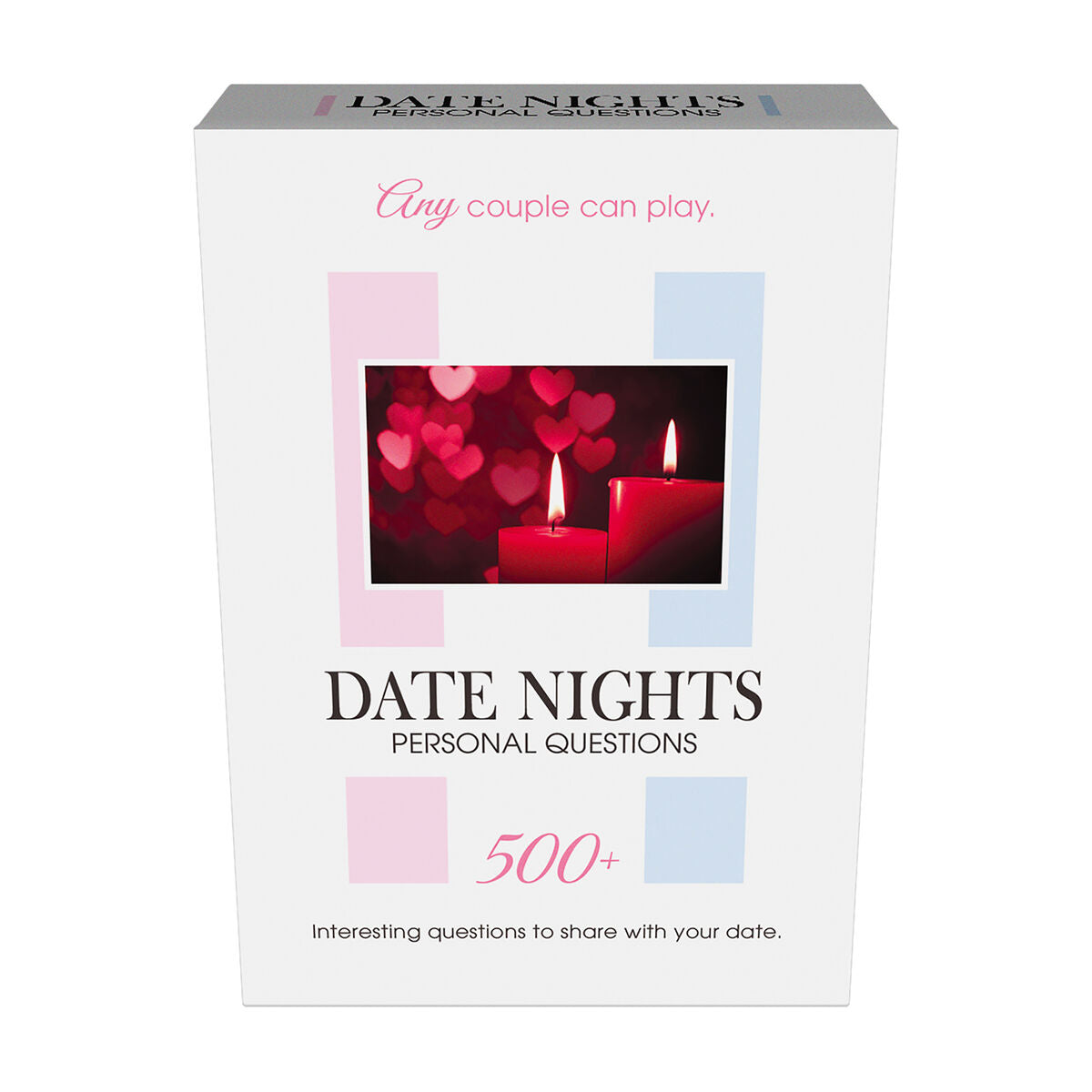 V5H44DB4DCF2790A670143AFDC8FB2974CER4917669P3