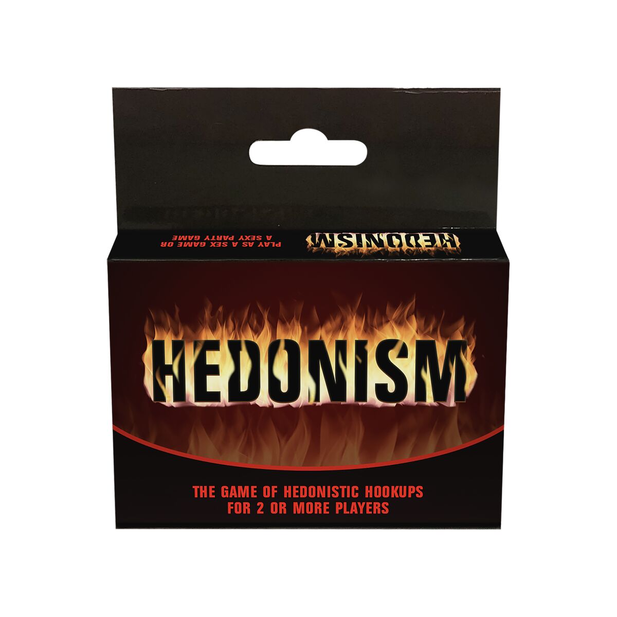 V5H7F9F562BD6B4881411E0AFCF63524A7CR4917591P5