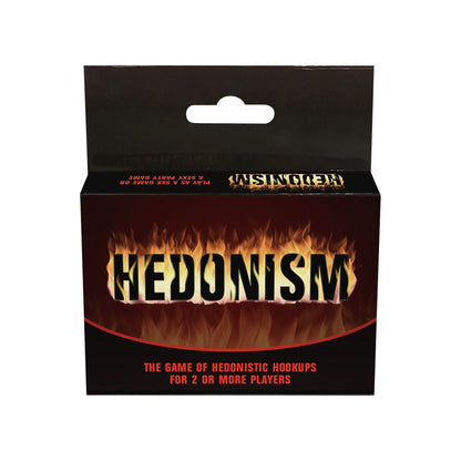 V5H7F9F562BD6B4881411E0AFCF63524A7CR4917591P5