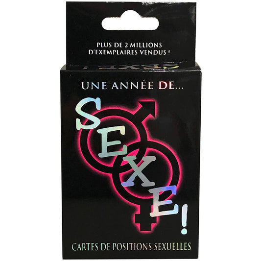 V5HC78F964011B137B0129DEF7DF170919FR4917705P2