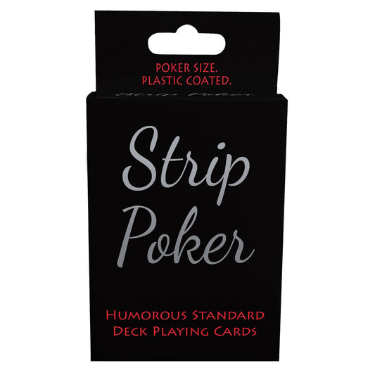 V4H038C8DFE94743B1CC019B34182F06228R6456417P2