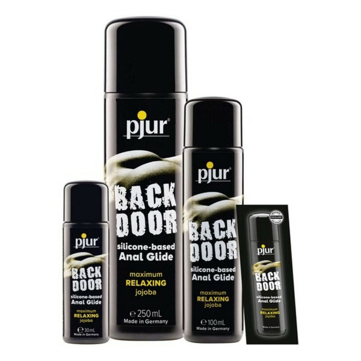 V5H957E5300036187BF6B2B2A48AA95BFAAR4660086P3