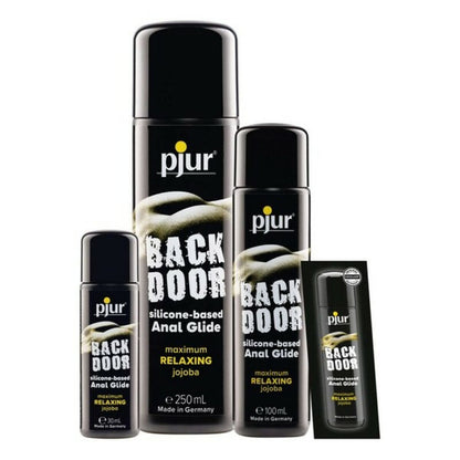 V5H957E5300036187BF6B2B2A48AA95BFAAR4660086P3