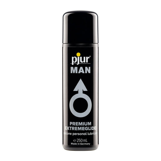 V5H2F2D28A0A1E3BA3EF267C5E0CD35830AR4690887P1