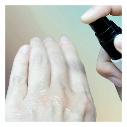 V5H501461EAD629E4F1D74DA1D0B71F4631R4660077P2