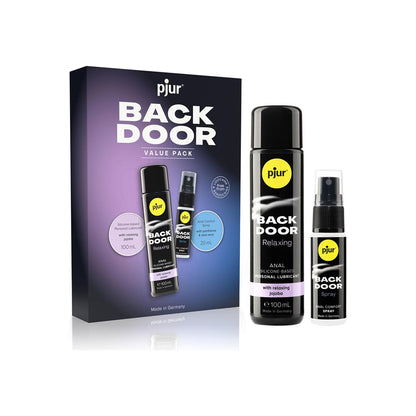 V4H384378098D49CAD784DC36D9E87A0FBFR7390631P2