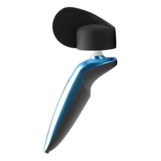 V12H5D06926E75E9C71A4C62E09E7EED3319R4378360P2