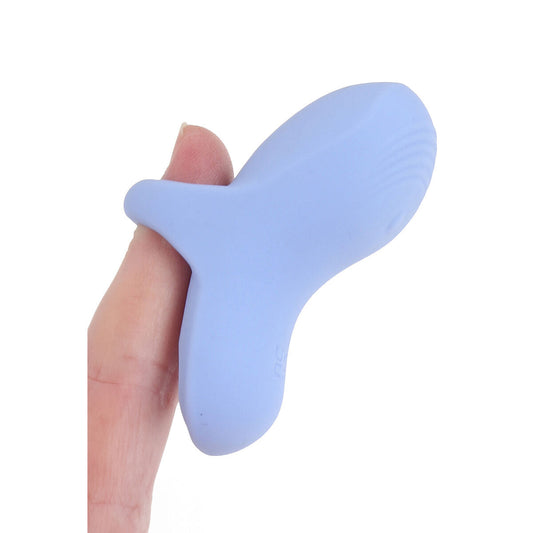 V3H26ABEA711273C64A4A79C8F29C677080R7430539P2