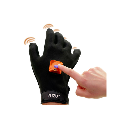 V3HFCA6E83DE02AA9564CA7036987C3A2F8R7430505P2