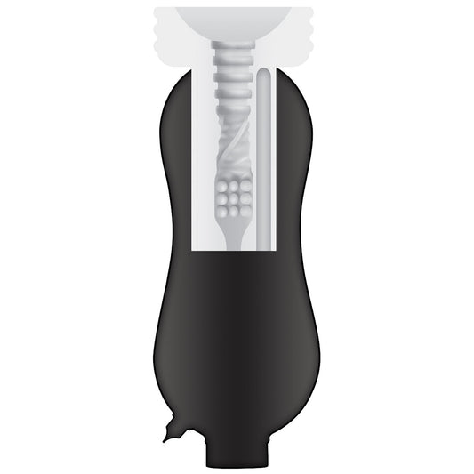 V5HB51F69A027DEB284FB1CA4224467FFB1R4902751P2