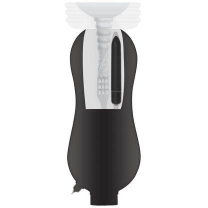 V5HEC3FA3B8ECD424FD9F2D2C5662479F3CR4902760P4