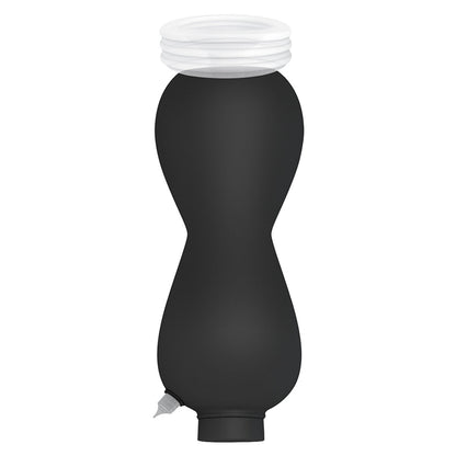 V5HBA2A83DB14AEA99065E90AEF1E48755FR4902765P5