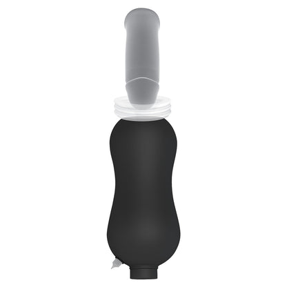 V5HEB6A512BA7AE1FEBEA7B67BB1EE246F2R4902770P6