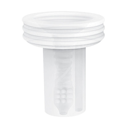 V5H8AE4AFA49F9E24069C891FEF738E2E59R4902783P8